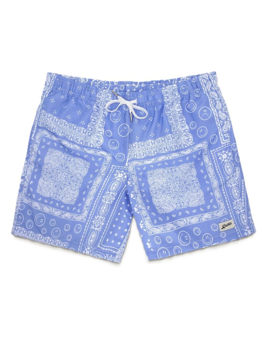 Bather Swim Trunk, size XL
